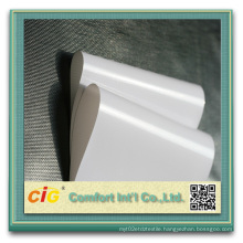 PVC Coated Polyester High Strength PVC Banner